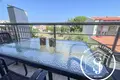 1 bedroom apartment  Polychrono, Greece