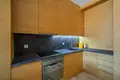 Wohnung 2 zimmer 63 m² Montenegro, Montenegro