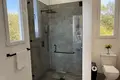 Дом 2 спальни 284 м² Calabash Bight, Гондурас