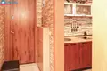 2 room apartment 33 m² Šiauliai, Lithuania