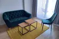 1 room apartment 26 m² in Krakow, Poland