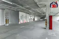 Propriété commerciale 13 m² à Minsk, Bélarus
