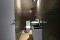 2 bedroom apartment 100 m² Germasogeia, Cyprus
