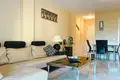 Квартира 2 спальни 110 м² Малага, Испания
