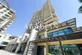 Квартира 2 комнаты 940 м² Дубай, ОАЭ