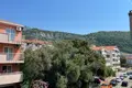 1 room apartment 22 m² Budva, Montenegro