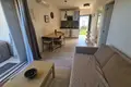 Wohnung 1 Schlafzimmer 50 m² l Alfas del Pi, Spanien