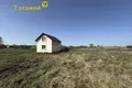 Dom 28 m² Fanipalski sielski Saviet, Białoruś