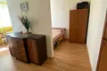 Studio 1 zimmer 51 m² Aheloy, Bulgarien