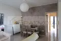 Cottage 4 bedrooms 179 m² Assos, Greece