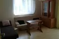 Wohnung 3 Zimmer 64 m² in Breslau, Polen