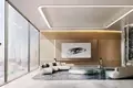 Mieszkanie 5 pokojów 640 m² Dubaj, Emiraty Arabskie