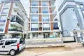 2 bedroom apartment 80 m² Muratpasa, Turkey