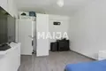 Appartement 1 chambre 27 m² Helsinki sub region, Finlande