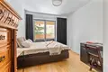 Apartamento 2 habitaciones 61 m² Varsovia, Polonia