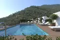 3 bedroom apartment 108 m² Benahavis, Spain