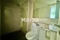 1 bedroom apartment 35 m² Bang Sare, Thailand