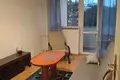 2 room apartment 38 m² in Wroclaw, Poland