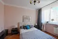 Квартира 2 комнаты 50 м² Варшава, Польша