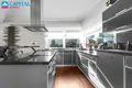 House 332 m² Klaipeda, Lithuania