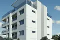 Apartamento 2 habitaciones 85 m² Limassol Municipality, Chipre