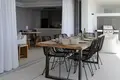 3 bedroom apartment 159 m² Benahavis, Spain