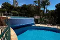 Wohnung 3 Schlafzimmer 115 m² Benidorm, Spanien
