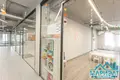 Tienda 781 m² en Minsk, Bielorrusia