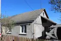 Квартира 61 м² Брест, Беларусь