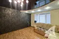 Apartamento 3 habitaciones 73 m² Zhabinka, Bielorrusia