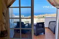 Penthouse z 1 sypialnią 58 m² Miraverde, Hiszpania