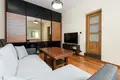 Дом 6 комнат 176 м² Slupno, Польша