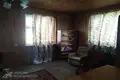 Haus 103 m² Fanipalski sielski Saviet, Belarus