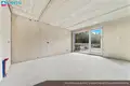 Квартира 2 комнаты 39 м² Вильнюс, Литва