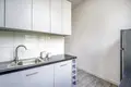 Appartement 2 chambres 50 m² en Varsovie, Pologne