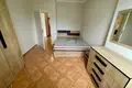 Wohnung 2 zimmer 65 m² Durrës, Albanien