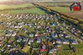 Dom 122 m² Liebiedzieuski sielski Saviet, Białoruś