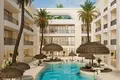 Apart hôtel  Azoria Living – Luxury, Lifestyle & Investment in Uluwatu, Bali.