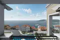 Apartamento 6 habitaciones 135 m² Radovici, Montenegro