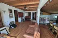 Hotel 320 m² in Grad Pula, Croatia