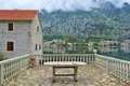 Квартира 4 спальни 140 м² Котор, Черногория