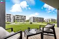 3 room apartment 53 m² Vilnius, Lithuania