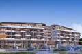 4 bedroom apartment 713 m² Choeng Thale, Thailand