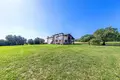 Villa 10 Zimmer 1 000 m² Desenzano del Garda, Italien