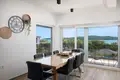Willa 3 pokoi 195 m² Pula, Chorwacja