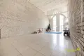 Ferienhaus 1 880 m² Zdanovicki sielski Saviet, Belarus