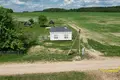 Casa 120 m² Sarsunski selski Savet, Belarús