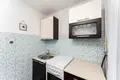 Квартира 2 комнаты 52 м² Минск, Беларусь