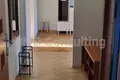 1 bedroom apartment 43 m² Kyiv, Ukraine