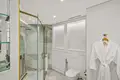 Квартира 2 спальни 147 м² Дубай, ОАЭ